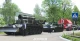 Львівський бронетанковий завод